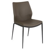 Ka Chair